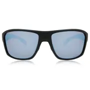 Oakley OO9416 SPLIT SHOT Polarized 941606