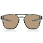 Oakley OO9436 LATCH BETA 943603
