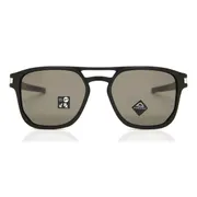 Oakley OO9436 LATCH BETA 943601
