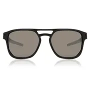 Oakley OO9436 LATCH BETA Polarized 943605