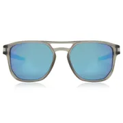 Oakley OO9436 LATCH BETA Polarized 943606