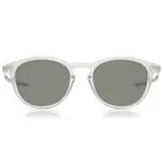 Oakley OO9439 PITCHMAN R 943902