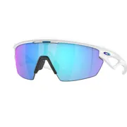 Oakley OO9403 SPHAERA Polarized 940302