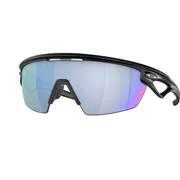 Oakley OO9403 SPHAERA Polarized 940305
