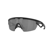 Oakley OO9403 SPHAERA Polarized 940301