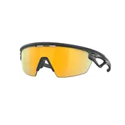 Oakley OO9403 SPHAERA Polarized 940304