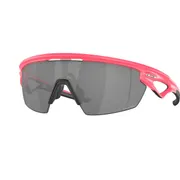 Oakley OO9403 SPHAERA 940310