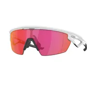 Oakley OO9403 SPHAERA 940311