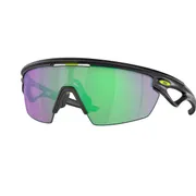 Oakley OO9403 SPHAERA 940308
