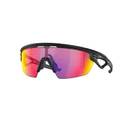 Oakley OO9403 SPHAERA 940303