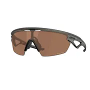 Oakley OO9403 SPHAERA 940321
