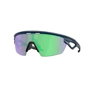 Oakley OO9403 SPHAERA 940319