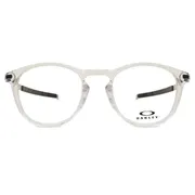 Oakley OX8105F PITCHMAN R Asian Fit 810503