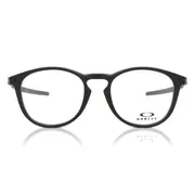 Oakley OX8105F PITCHMAN R Asian Fit 810501