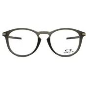 Oakley OX8105F PITCHMAN R Asian Fit 810502