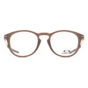 Oakley OX8105F PITCHMAN R Asian Fit 810505