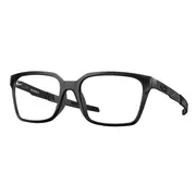 Oakley OX8180F DEHAVEN Asian Fit 818001