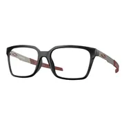 Oakley OX8180F DEHAVEN Asian Fit 818003
