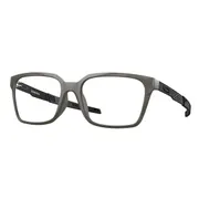 Oakley OX8180F DEHAVEN Asian Fit 818004