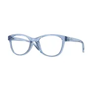 Oakley OY8029F HUMBLY Kids Asian Fit 802902