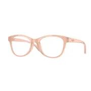 Oakley OY8029F HUMBLY Kids Asian Fit 802903