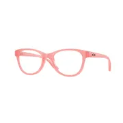 Oakley OY8029F HUMBLY Kids Asian Fit 802906