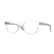 Oakley OY8029F HUMBLY Kids Asian Fit 802904