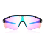 Oakley OO9208 RADAR EV PATH 920844