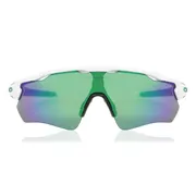 Oakley OO9208 RADAR EV PATH 920871