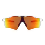 Oakley OO9208 RADAR EV PATH 920872