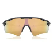 Oakley OO9208 RADAR EV PATH 9208C7