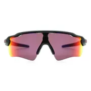 Oakley OO9208 RADAR EV PATH 920846