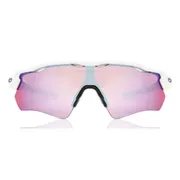 Oakley OO9208 RADAR EV PATH 920847