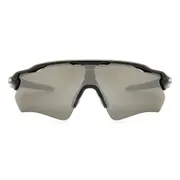 Oakley OO9208 RADAR EV PATH 920852