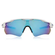 Oakley OO9208 RADAR EV PATH 920873