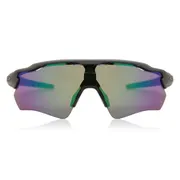 Oakley OO9208 RADAR EV PATH 9208A1