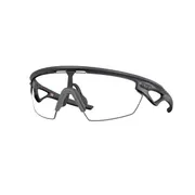 Oakley OO9403 SPHAERA 940325