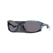 Oakley OO9437 PLANTARIS Polarized 943709