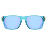 Oakley OJ9014 HOLBROOK XXS Kids 901404
