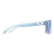 Oakley OJ9014 HOLBROOK XXS Kids 901402, Blue frame, Prizm™ Sapphire Blue Mirror lenses, view 3