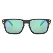 Oakley OJ9014 HOLBROOK XXS Kids 901401