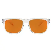 Oakley OJ9014 HOLBROOK XXS Kids 901403