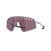 Oakley OO6025 SUTRO TI SWEEP 602504