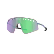 Oakley OO6025 SUTRO TI SWEEP 602505