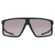 Oakley OO9285 HELUX 928506