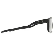 Oakley OO9285 HELUX 928506, Black frame, Prizm™ Grey Gradient lenses, view 3