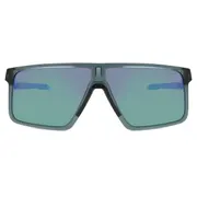 Oakley OO9285 HELUX 928509