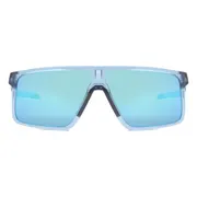Oakley OO9285 HELUX 928508