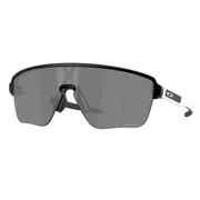 Oakley OO9415 CORRIDOR SQ 941501