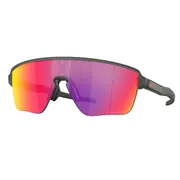 Oakley OO9415 CORRIDOR SQ 941503